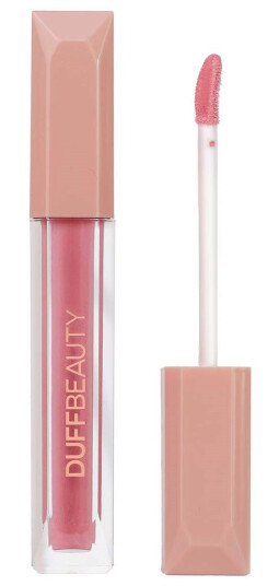 DUFFBEAUTY Lip Retreat Cherry Blossom 4ml