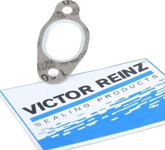 Tetning eksosmanifold REINZ 71 27898 20