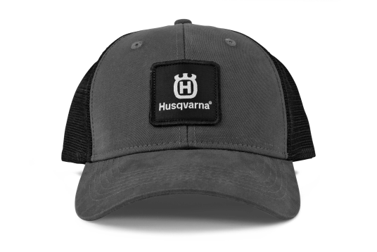 Husqvarna Keps Husqvarna Keps