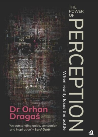 The Power of Perception