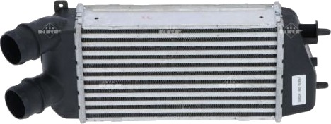 Intercooler NRF 309029