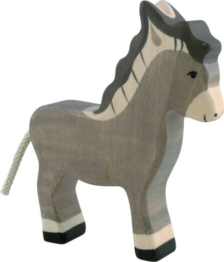 Goki Esel 80046 Goki Esel 80046