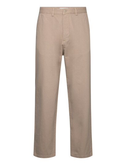 Jack & Jones Jpstkarl Jjfctry Ncp F3 Opt1 Styd - Beige - 29 x 34