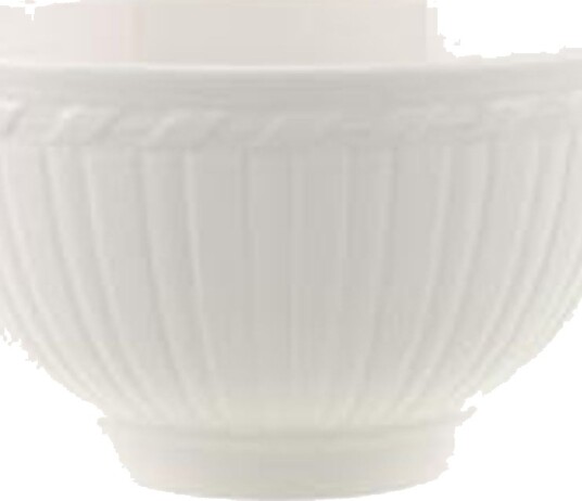 Villeroy & Boch Cellini skål 75 cl Villeroy & Boch Cellini skål 75 cl