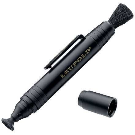 Leupold Lens Pen Leupold Lens Pen
