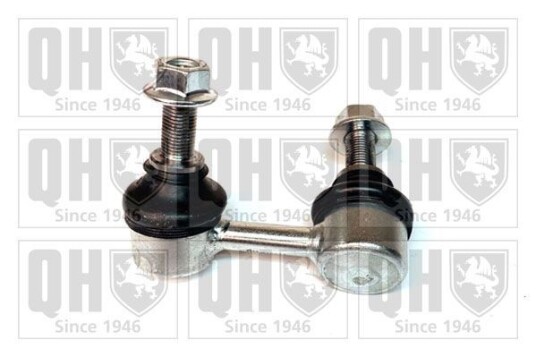 Stabilisatorstag QUINTON HAZELL QLS3997S