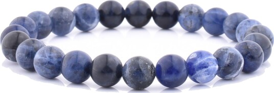 Tom Cole Bracelet Abbeville Tom Cole Bracelet Abbeville