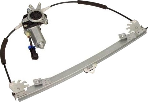Vindusheis MAXGEAR 50-0298