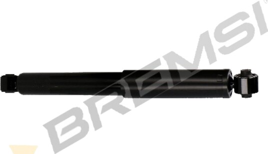 Støtdemper BREMSI SA0828 Støtdemper BREMSI SA0828