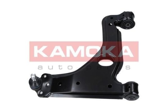 Bærearm KAMOKA 9050316 Bærearm KAMOKA 9050316