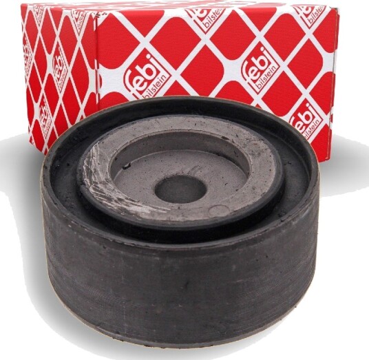 Lagring, akselskaft FEBI BILSTEIN 12400