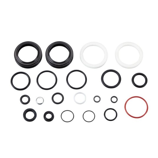 Rock Shox Rockshox 200t/1år Service Kit For Pike/pike Dj Solo Air A1 Rock Shox Rockshox 200t/1år Service Kit For Pike/pike Dj Solo Air A1