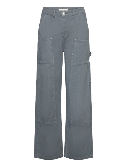 Sofie Schnoor Jeans - Grey - 34