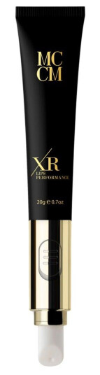 MCCM XR Lips Performance MCCM XR Lips Performance