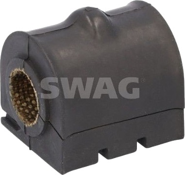 Lagring, stabilisator SWAG 33 10 9353