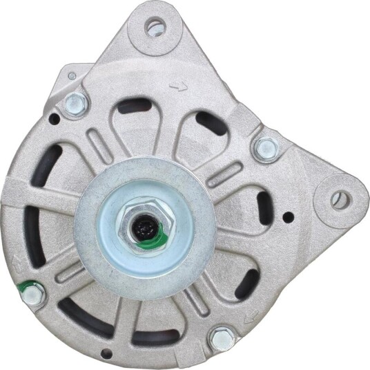 Dynamo WALKER WAL01865