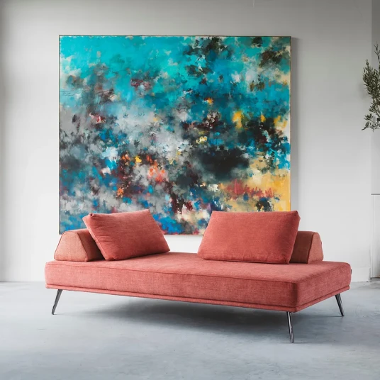 Furninova Alexa Daybed Furninova Alexa Daybed
