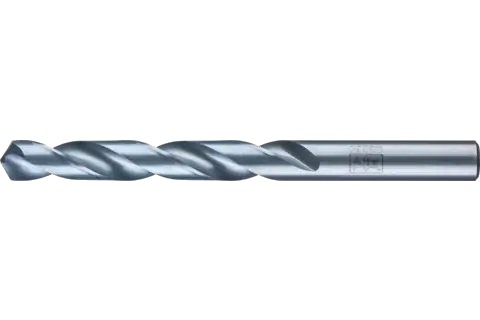 Pferd 25203818, Drill, Twist Betongbor, Høyrehåndsrotasjon, 1,29 Cm, 151 Mm, Aluminium, Messing, Bronse, Støpejern, Støpestål, Sponplate, Kopper, Løvtre, Ikke-Jernholdig...