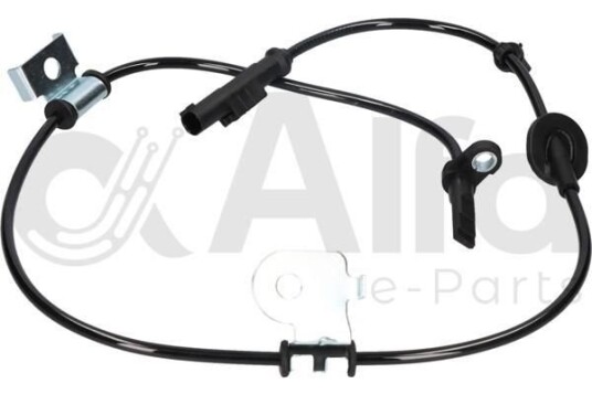 Sensor, ABS Alfa e-Parts AF00855