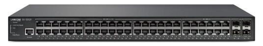 LANCOM GS-3252P LANCOM GS-3252P