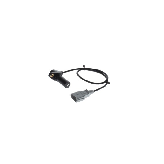 BOSCH 0 986 280 787 Impulsgiver, veivaksel