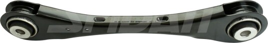 Stang hjuloppheng SPIDAN CHASSIS PARTS 64264