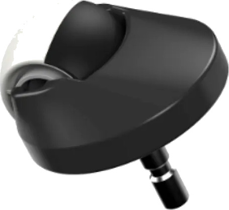 iRobot Roomba forhjul