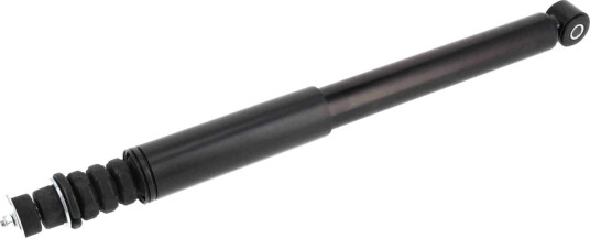 VAICO V46 1833 Støtdemper