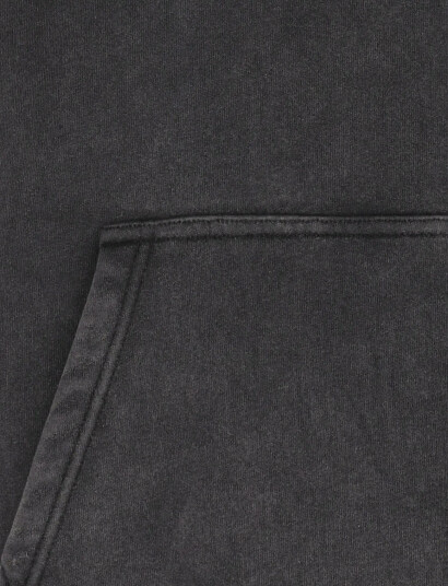 Virtus Lloyd M Hoody - Black - XXL Virtus Lloyd M Hoody - Black - XXL