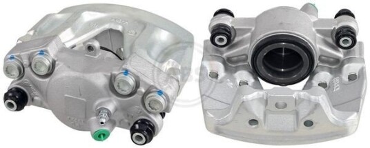 Bremsecaliper A.B.S. 531741