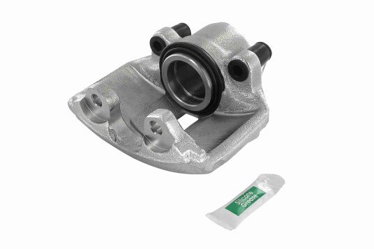 Bremsecaliper VAICO V10-8544