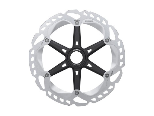 Bremseskive 203mm Center Lock RT-MT800 Ice-Tech Freeza Bremseskive 203mm Center Lock RT-MT800 Ice-Tech Freeza