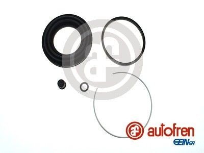 Autofren Seinsa Rep. sett bremsecaliper AUTOFREN SEINSA D4153