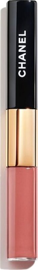 Chanel ULTRA WEAR LIQUID LIP COLOUR 186 Chanel ULTRA WEAR LIQUID LIP COLOUR 186