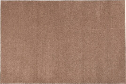 Puuteri Matte 200x300 cm Brun - VM Carpet