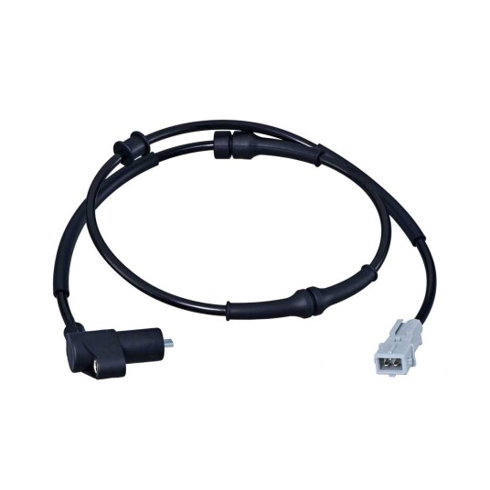 Sensor, ABS HELLA 6PU 358 218-001 Sensor, ABS HELLA 6PU 358 218-001