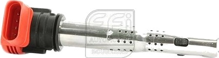 Tennspole EFI AUTOMOTIVE 157700