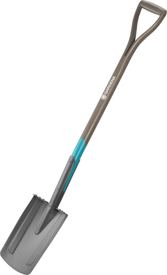 Gardena Natureline Spade Gardena Natureline Spade