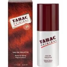 Tabac Tabac Original Eau De Toilette 100ml