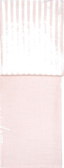 Christiania Glasmagasin Tekstil Kjøkkenhåndkle 2pk Lys Rosa 50x70cm Christiania Glasmagasin Tekstil Kjøkkenhåndkle 2pk Lys Rosa 50x70cm