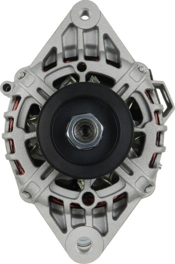 AS PL A9443S Dynamo AS PL A9443S Dynamo
