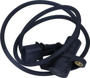 Impulsgiver, veivaksel MAXGEAR 24-0259
