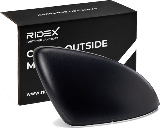 Tildekning, sidespeil RIDEX 23A0174