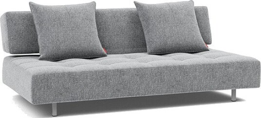 Sovesofa Long Horn D.E.L. B 2015049
