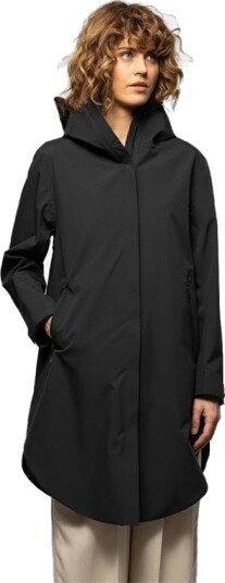 Scandinavian Edition Flair Onyx XS