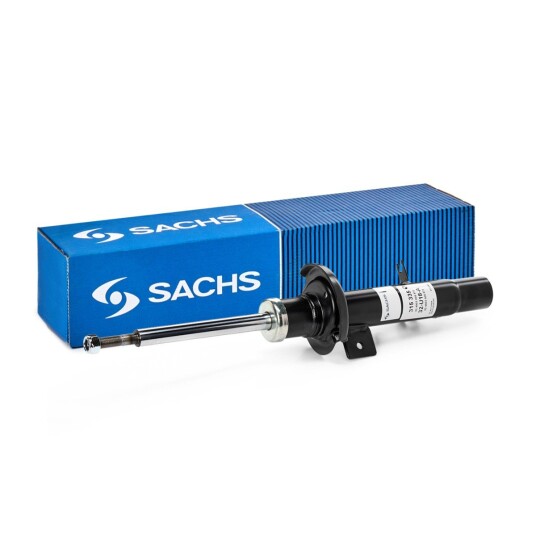 Støtdemper SACHS 315 335