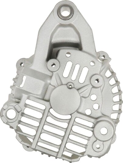 Holder generator drivflens AS PL ABR5063S