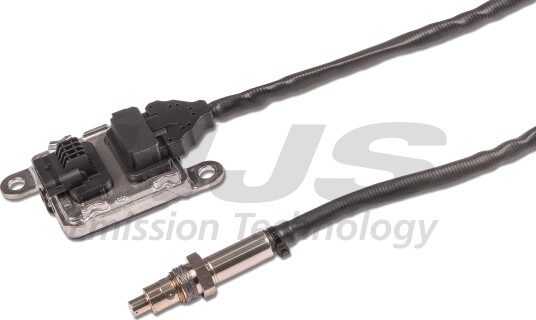 NOx.sensor, ureainnsprøytning HJS 92 09 7090