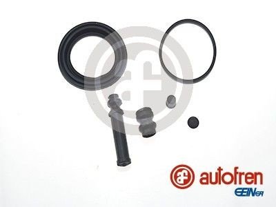 Autofren Seinsa Rep. sett bremsecaliper AUTOFREN SEINSA D4404