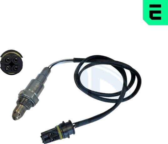 ERA 570299A Lambdasonde